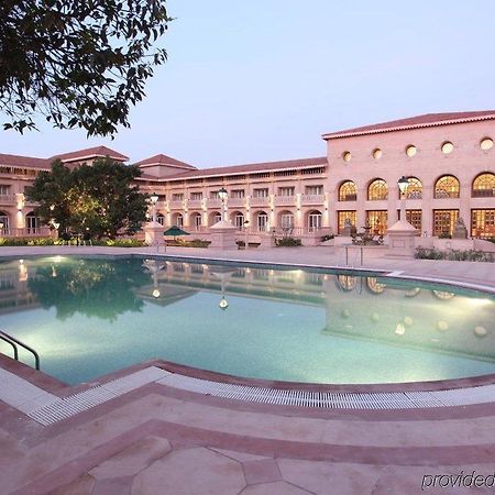 Evershine Resort & Spa Mahābaleshwar Facilidades foto